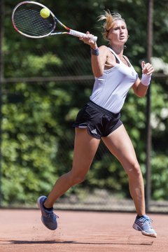 Marleen Tilgner 193 - TNB Verbandsmeisterschaft